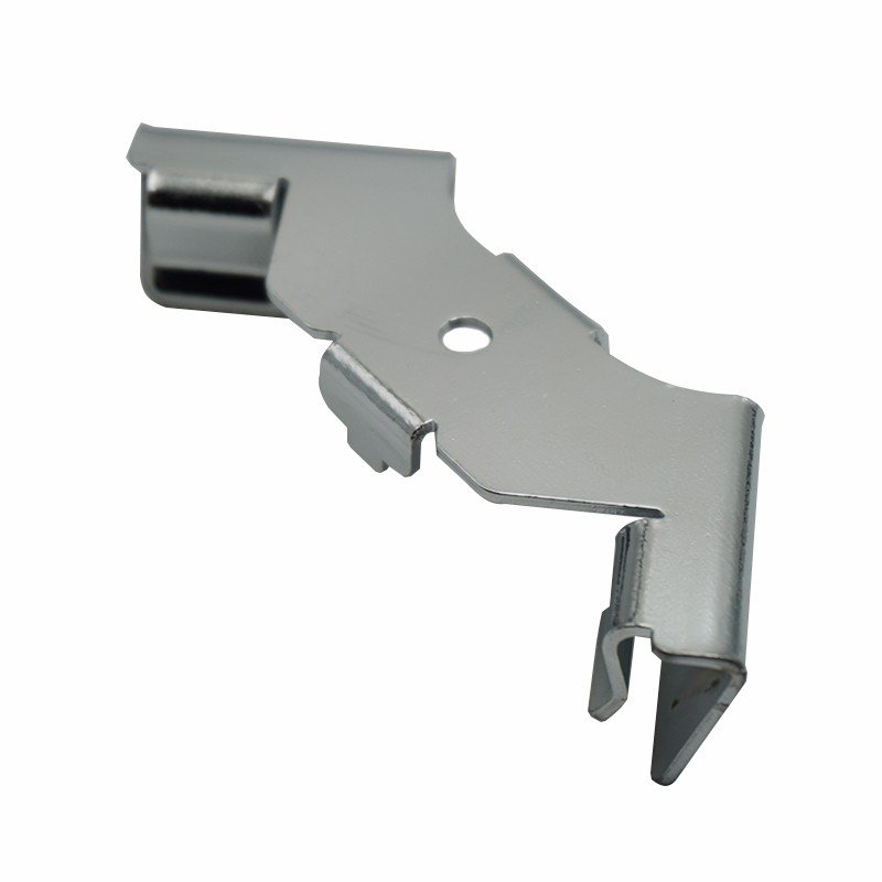 Sheet Metal Stamping Fabrication Bending Laser Cutting And Sheet Metal Fabrication