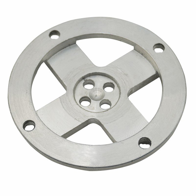 Sheet Metal Stamping Fabrication Bending Laser Cutting And Sheet Metal Fabrication