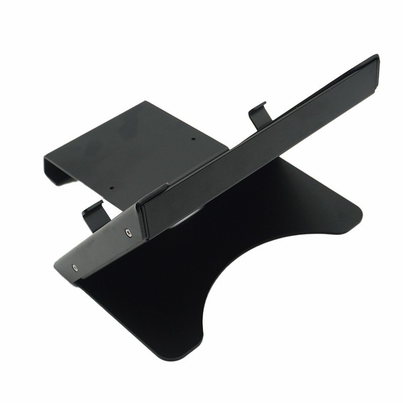 Sheet Metal Stamping Fabrication Bending Laser Cutting And Sheet Metal Fabrication