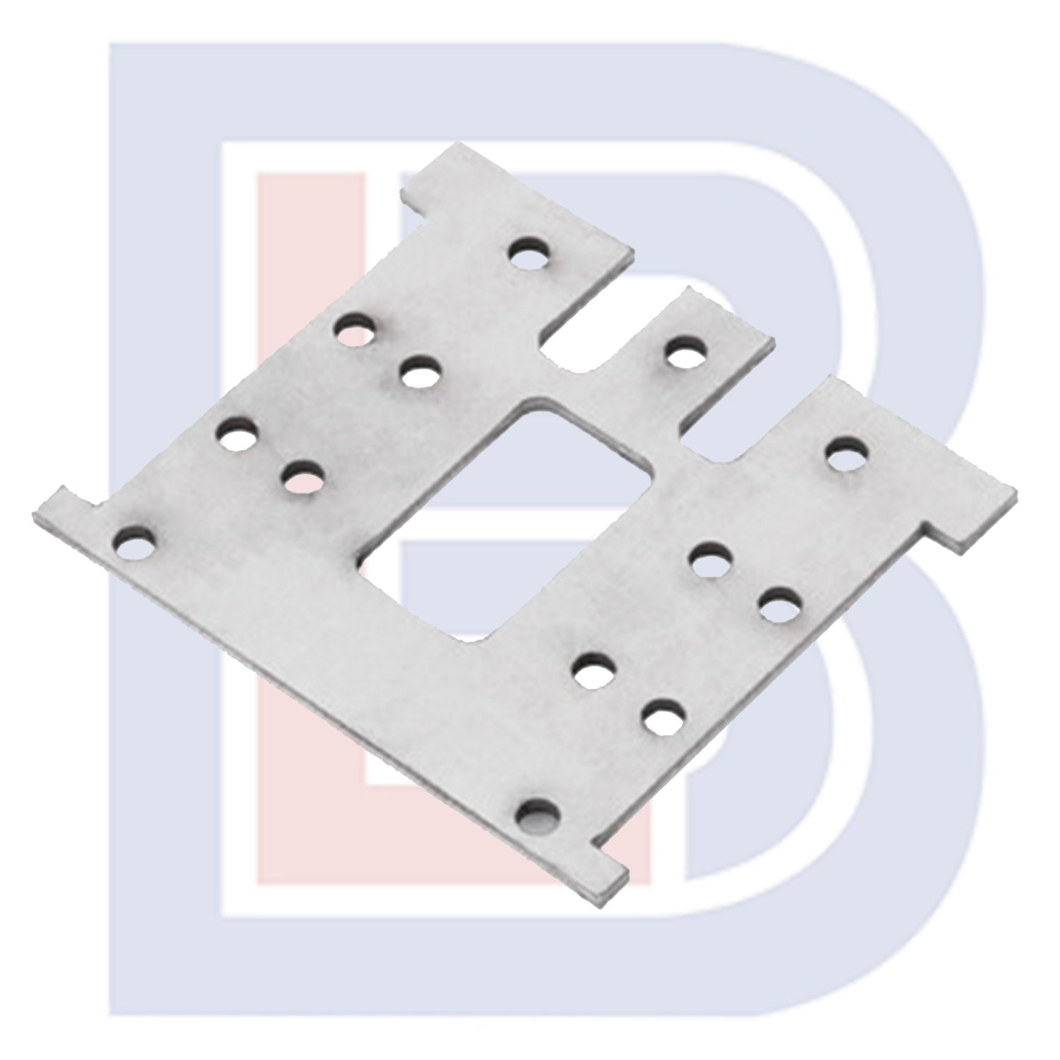 OEM ODM Sheet Metal Fabrication Stainless Steel Product Stamping Machining custom Parts