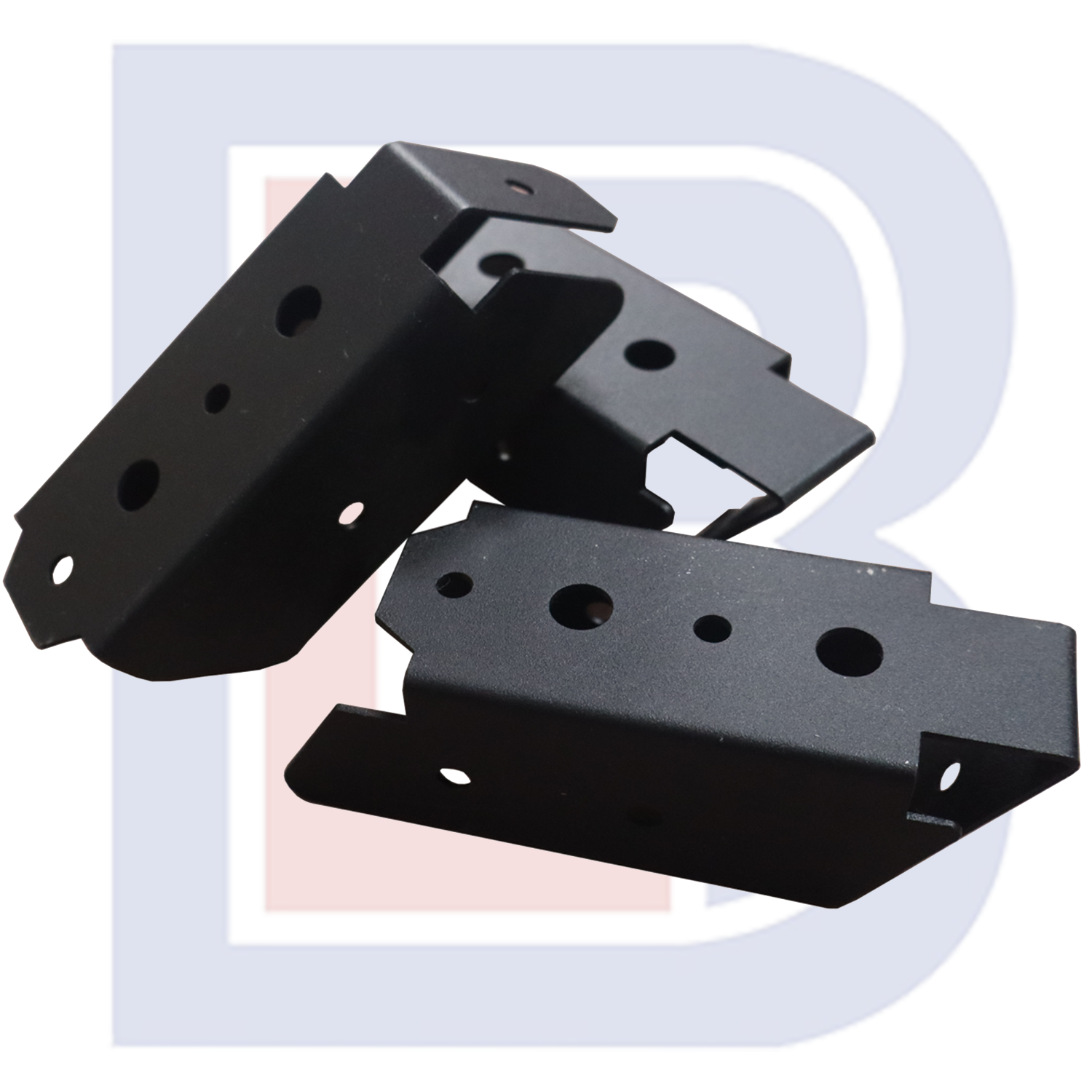OEM ODM Sheet Metal Fabrication Stainless Steel Product Stamping Machining custom Parts