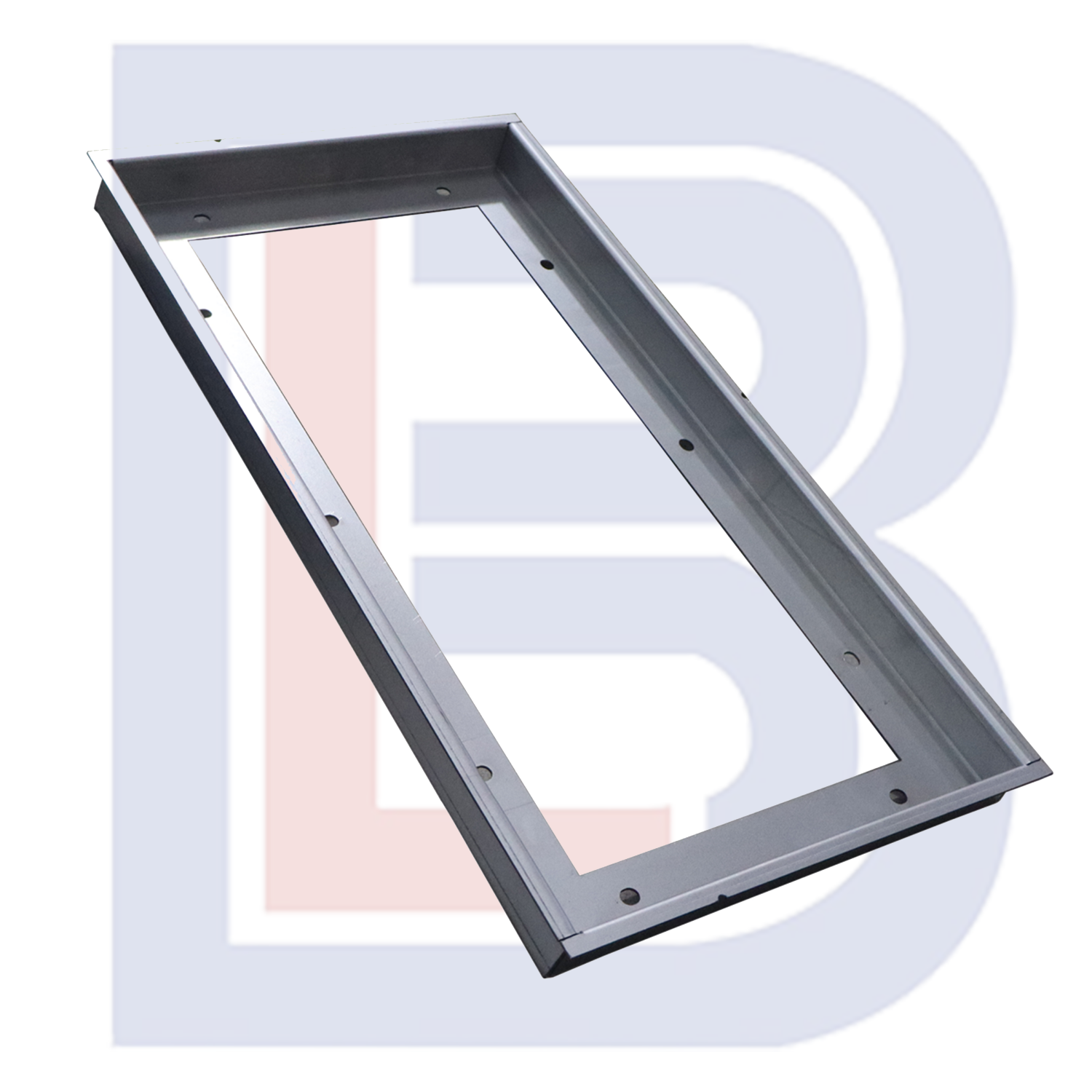 OEM ODM Sheet Metal Fabrication Stainless Steel Product Stamping Machining custom Parts