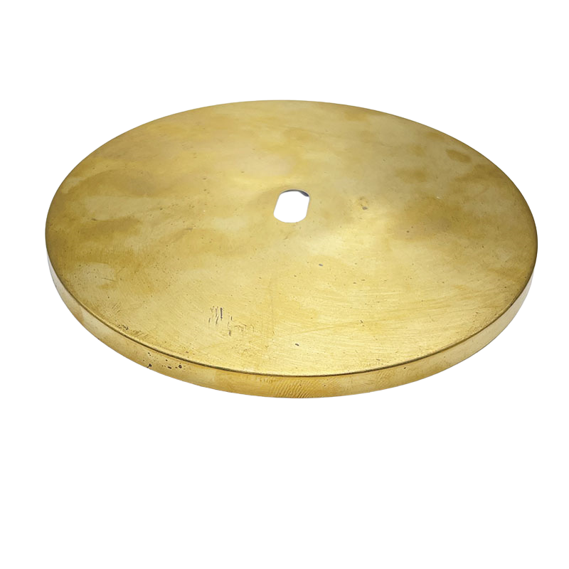 Precision cnc welding bending stamping parts with powder coating spraying brushing galvanized sheet metal fabrication services