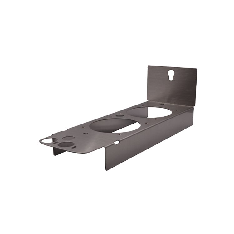 Custom sheet metal fabrication service precision stainless steel stamping part suppliers