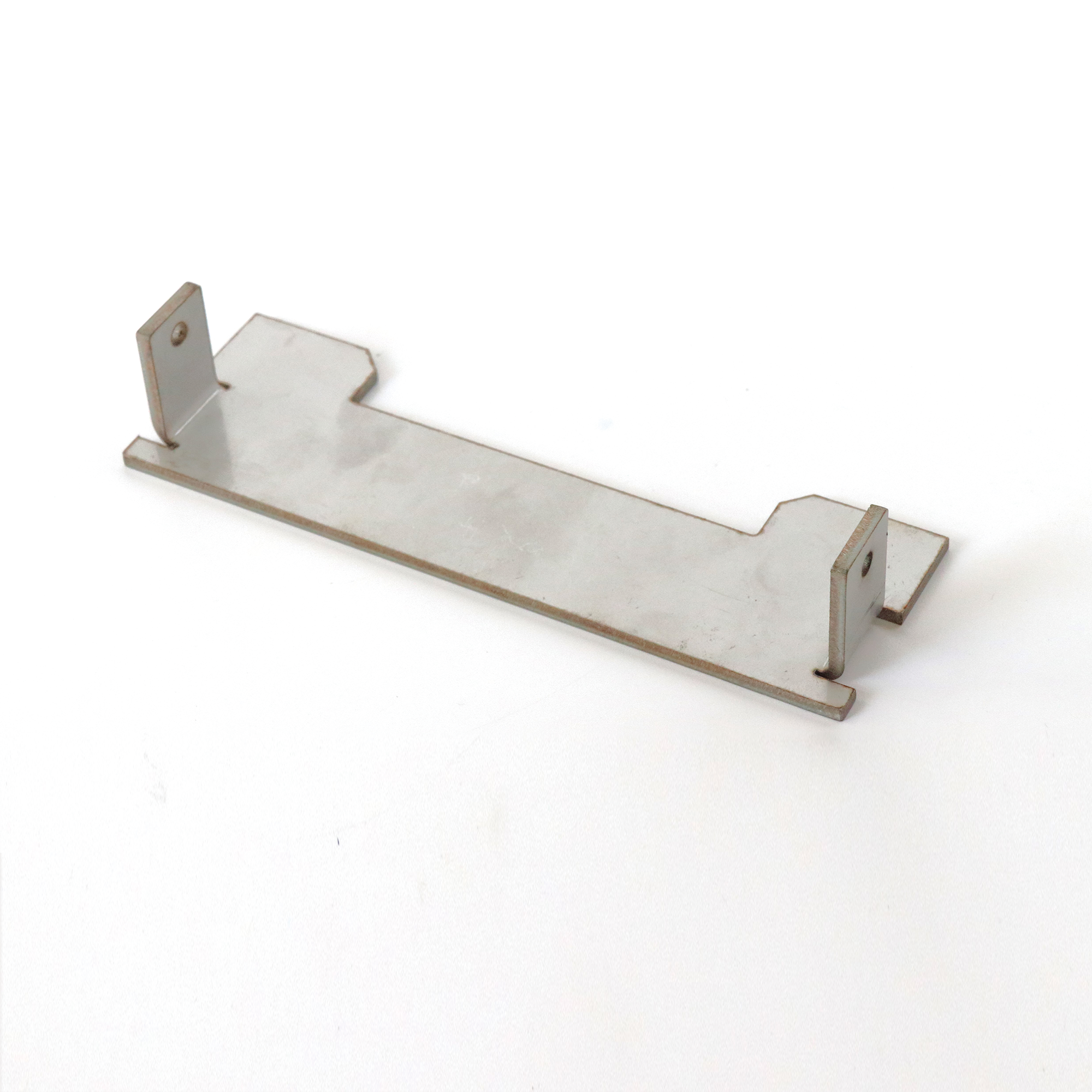 Custom Sheet Metal Fabrication Services Aluminium Stainless Steel Laser Cutting Deep Drawing Metal Welding Service