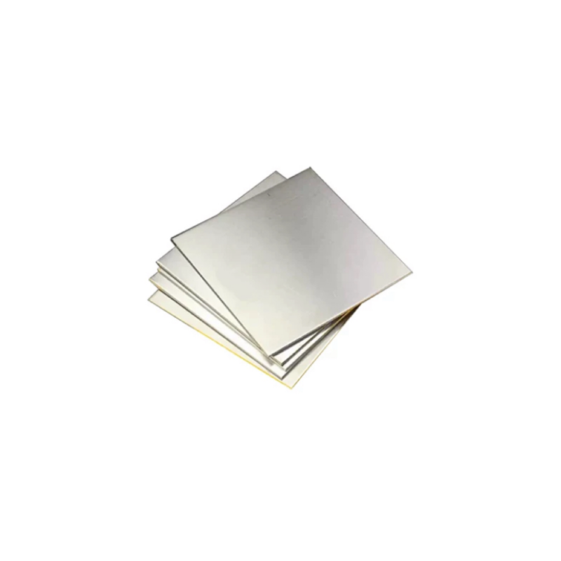 Custom Metal Parts Bending and Stamping Aluminum and 304 Stainless Steel Laser Cutting Services Sheet Metal Fabrication