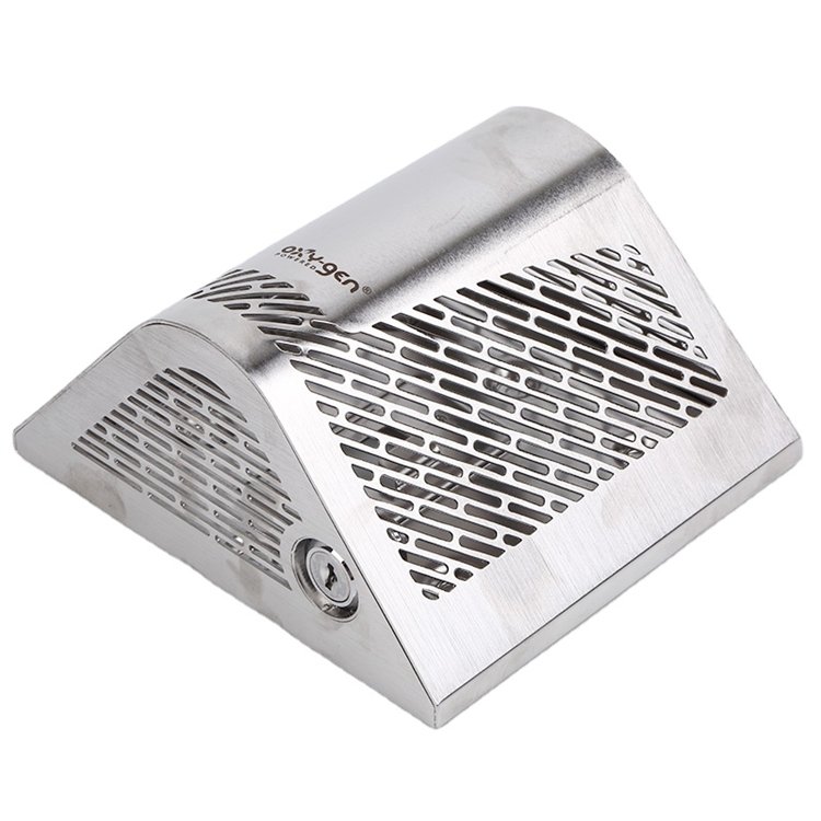 Fabracation Pressed Stamping Part Custom Laser Cut Pattern Hot & Cold Rolled Sheet Metals Products High Precision Sheet Metal