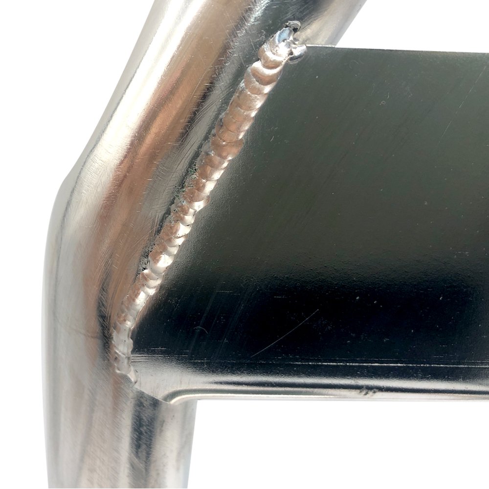 Cheap ISO 9001 Factory Aluminum Iron Stainless Steel Cutting Bending Welding Stamping Sheet Metal Processing Fabrication Service
