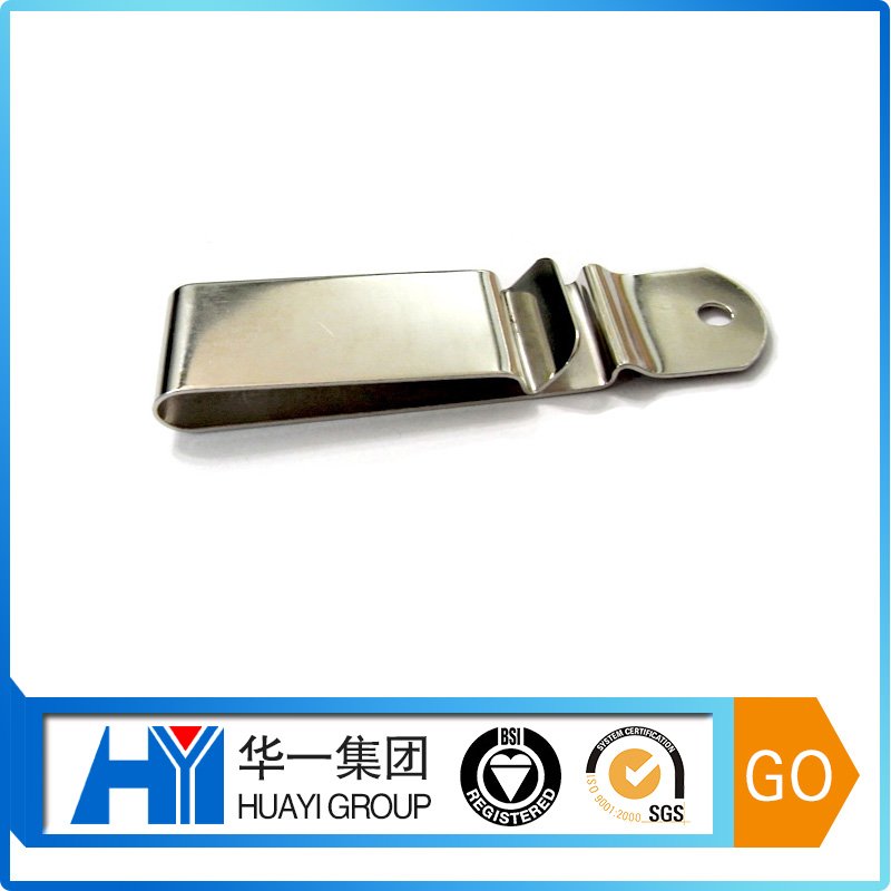 stamping press welding sheet metal parts coating hardware stamping parts metal fabrication