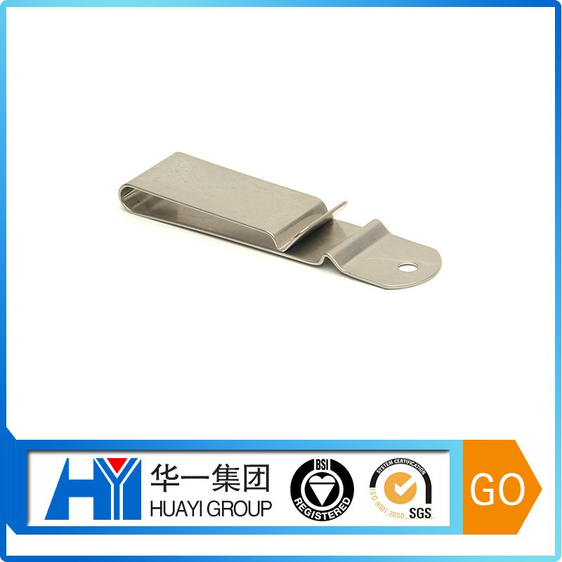 stamping press welding sheet metal parts coating hardware stamping parts metal fabrication
