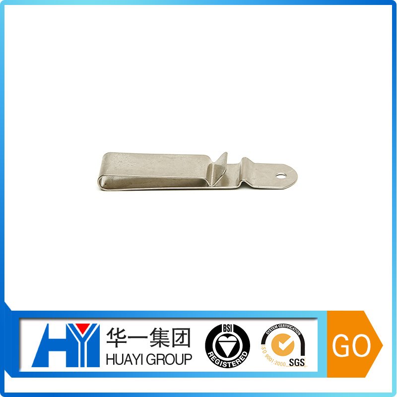 stamping press welding sheet metal parts coating hardware stamping parts metal fabrication