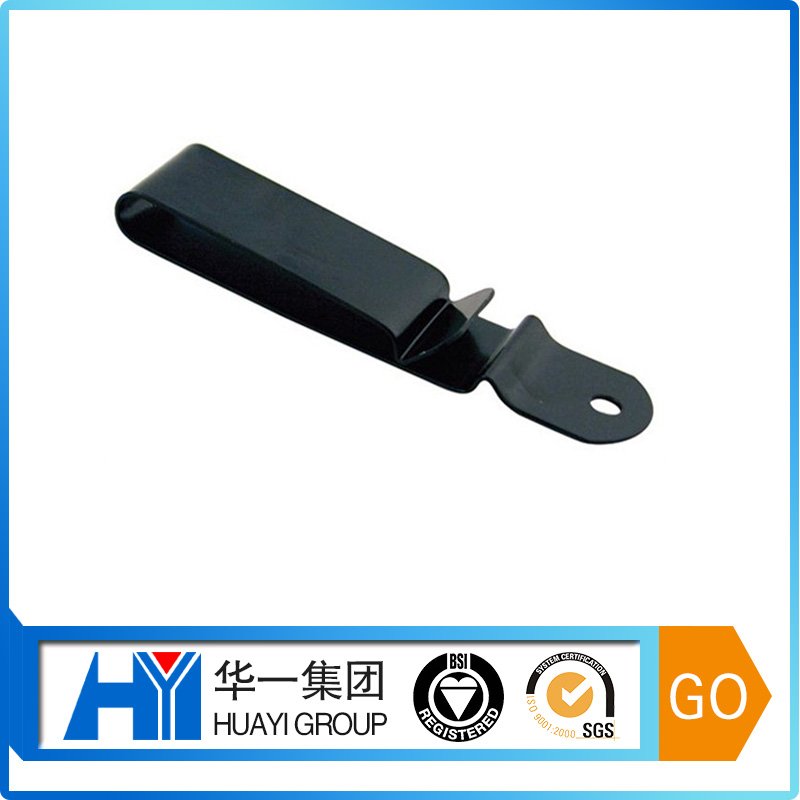 stamping press welding sheet metal parts coating hardware stamping parts metal fabrication