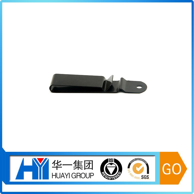 stamping press welding sheet metal parts coating hardware stamping parts metal fabrication