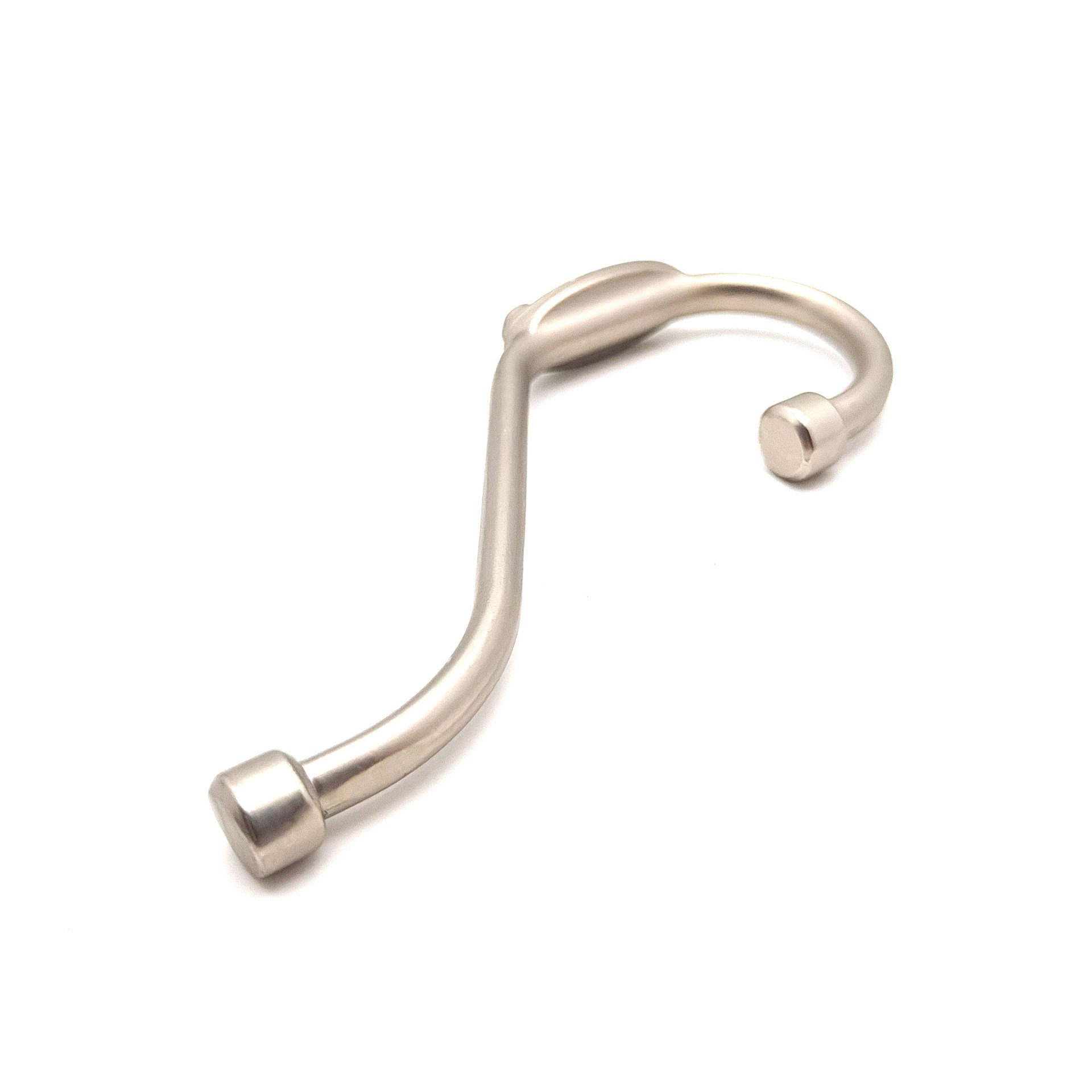 Custom Precision Casting Parts for Sheet Metal Fabrication