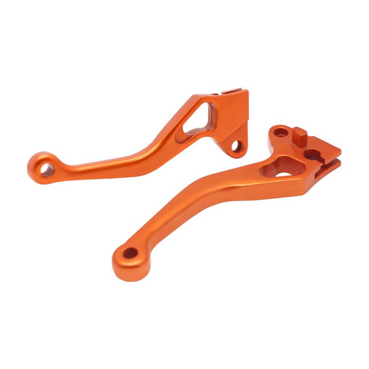Custom Precision Casting Parts for Sheet Metal Fabrication