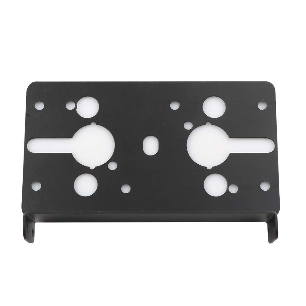 Precision Custom Sheet Metal Fabrication Services Aluminum and Steel Sheet Metal Processing Stamping Bending