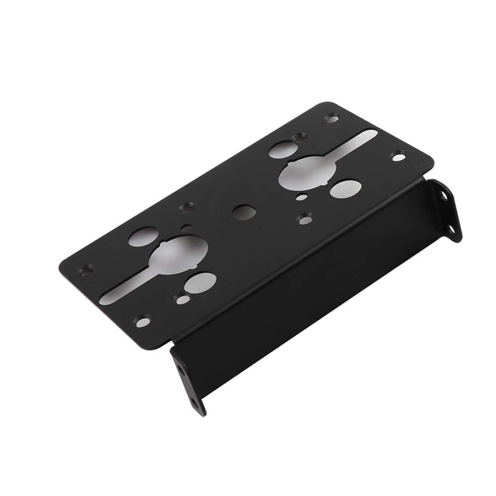 Precision Custom Sheet Metal Fabrication Services Aluminum and Steel Sheet Metal Processing Stamping Bending