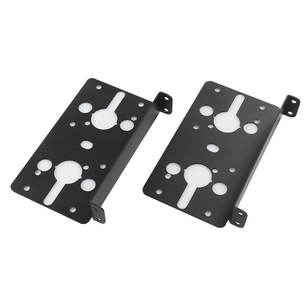 Precision Custom Sheet Metal Fabrication Services Aluminum and Steel Sheet Metal Processing Stamping Bending