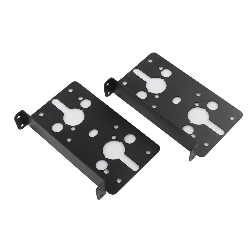 Precision Custom Sheet Metal Fabrication Services Aluminum and Steel Sheet Metal Processing Stamping Bending