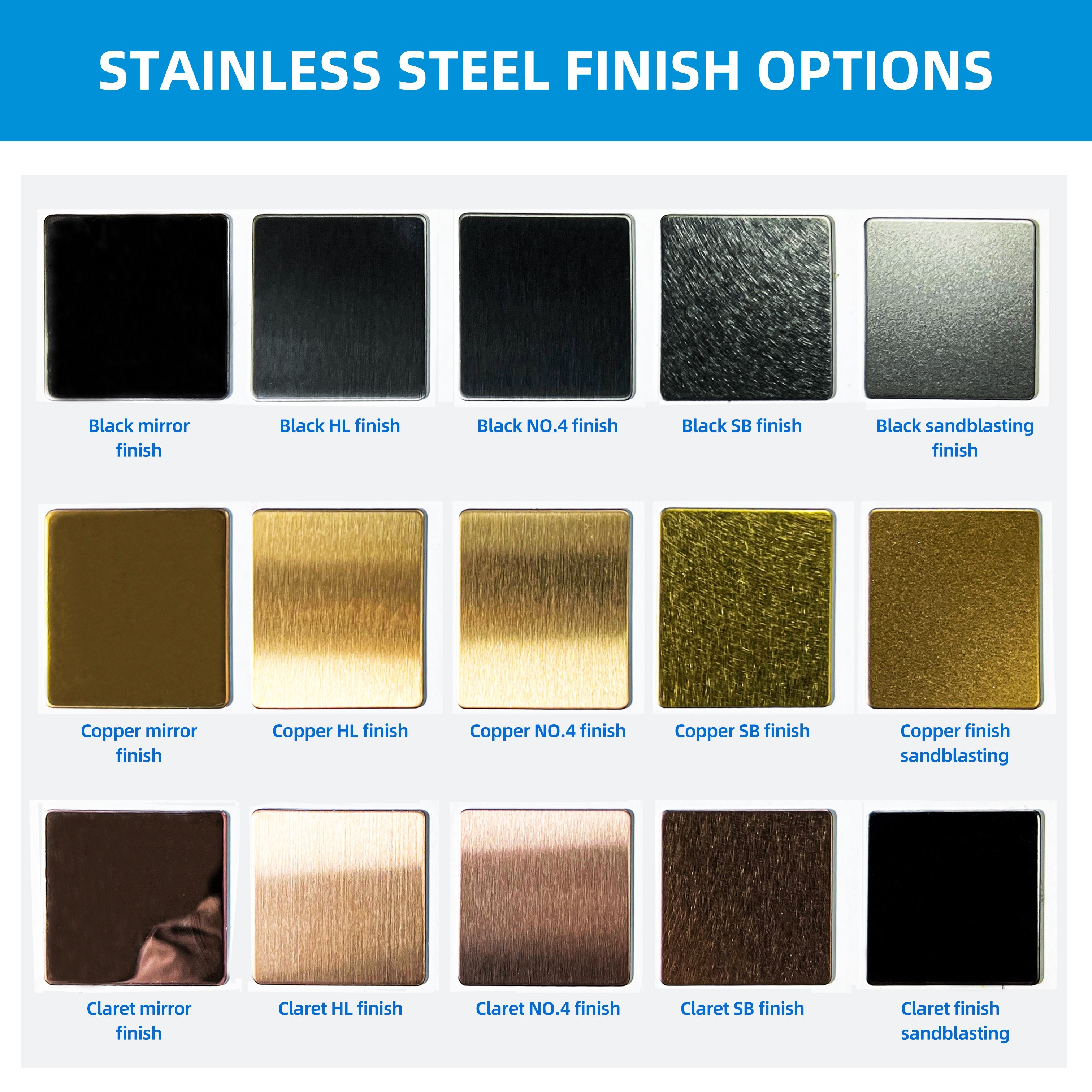 Custom Sheet Metal Fabrication Services for Industrial and Commercial Use Precision Bending Welding Stainless Steel Products