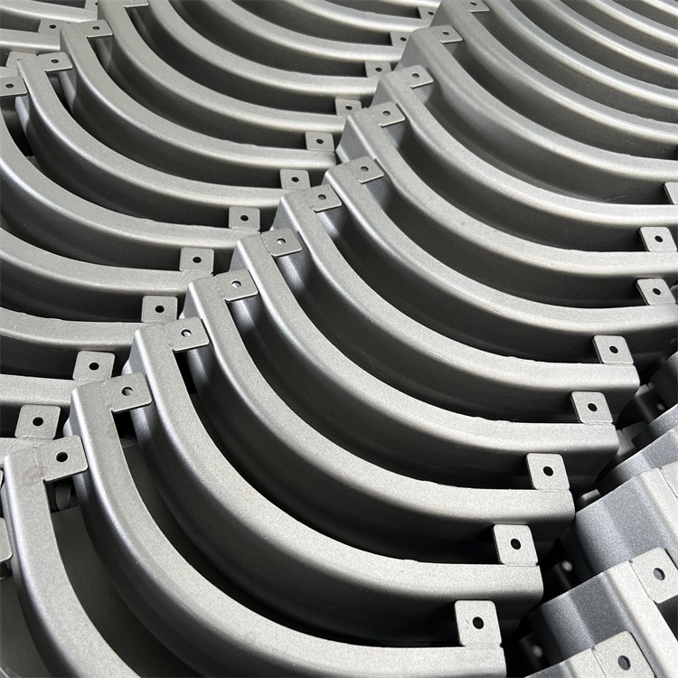 Precision Custom Services Bending Welding Works Stainless Steel Parts Sheet Metal Fabrication