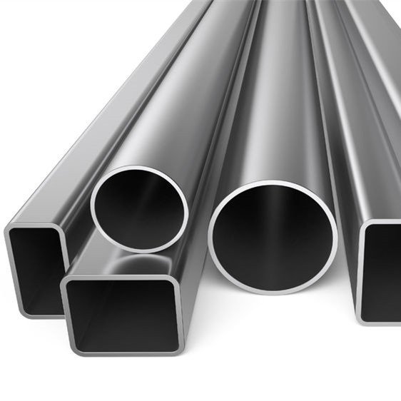 High Quality Special Shaped Custom Precision OEM ODM Sheet Metal Fabrication Tube Pipe