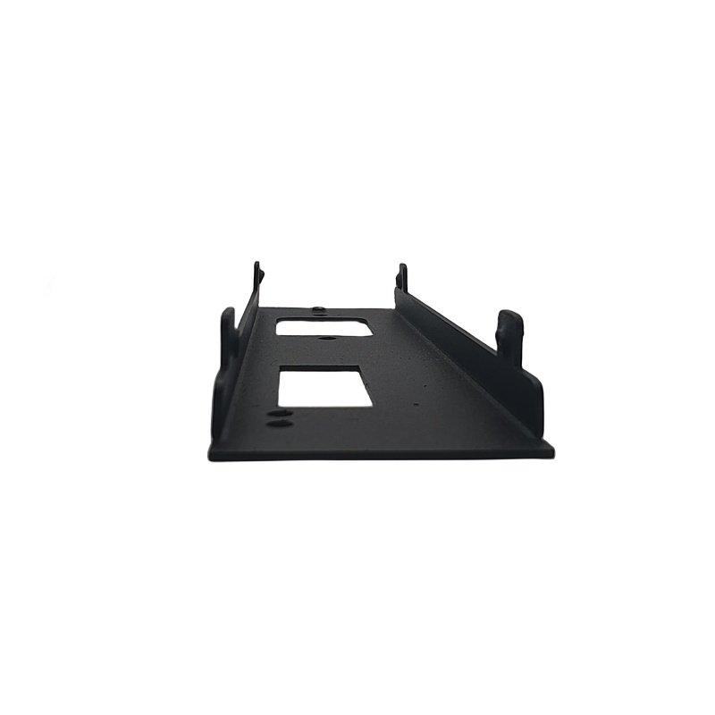 Custom Made Sheet Metal Fabrication Stainless sheet metal bending Drawing Stamping Metal Part