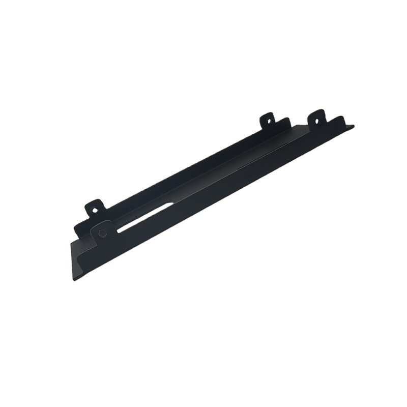 Custom Made Sheet Metal Fabrication Stainless sheet metal bending Drawing Stamping Metal Part
