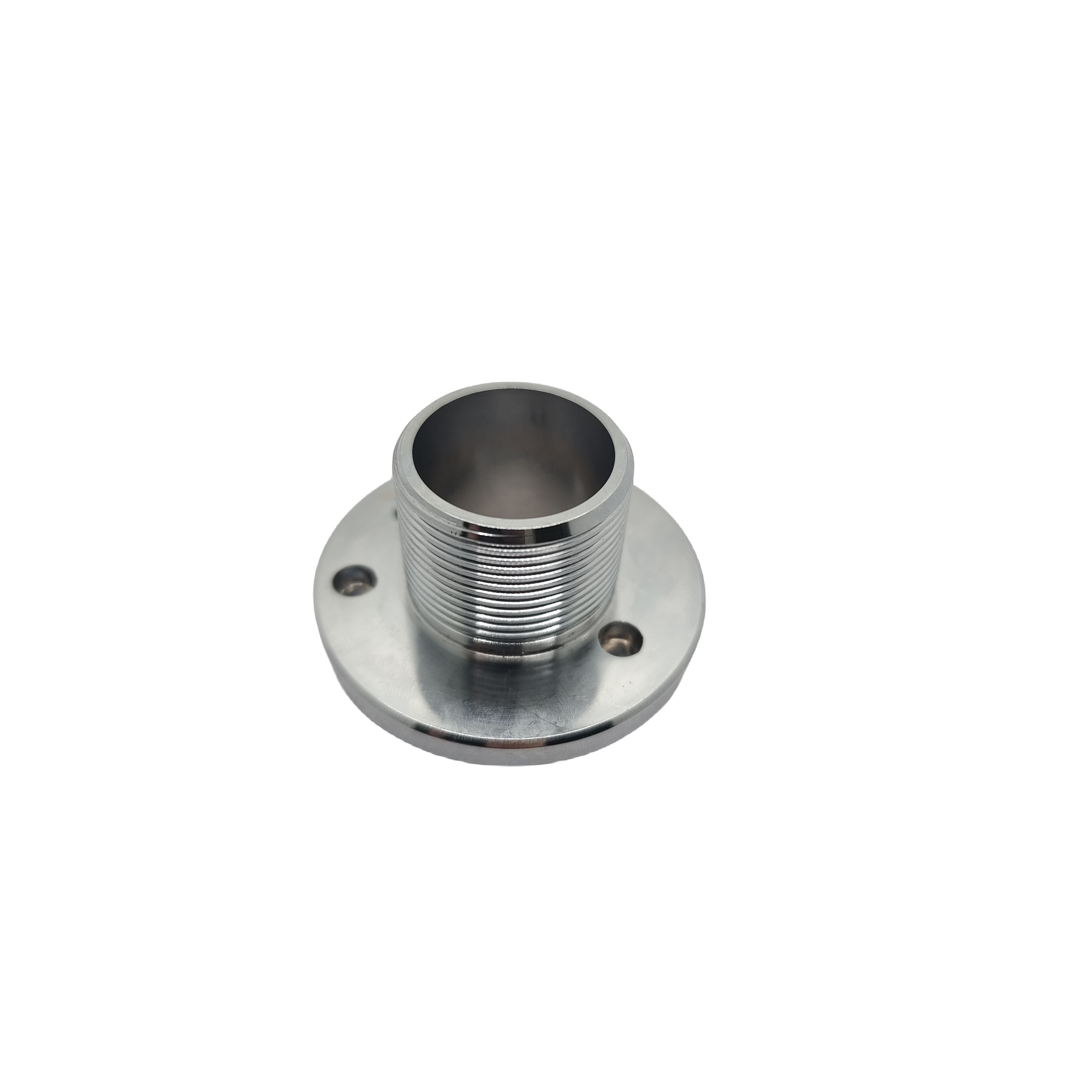 Custom Made Sheet Metal Fabrication Stainless sheet metal bending Drawing Stamping Metal Part