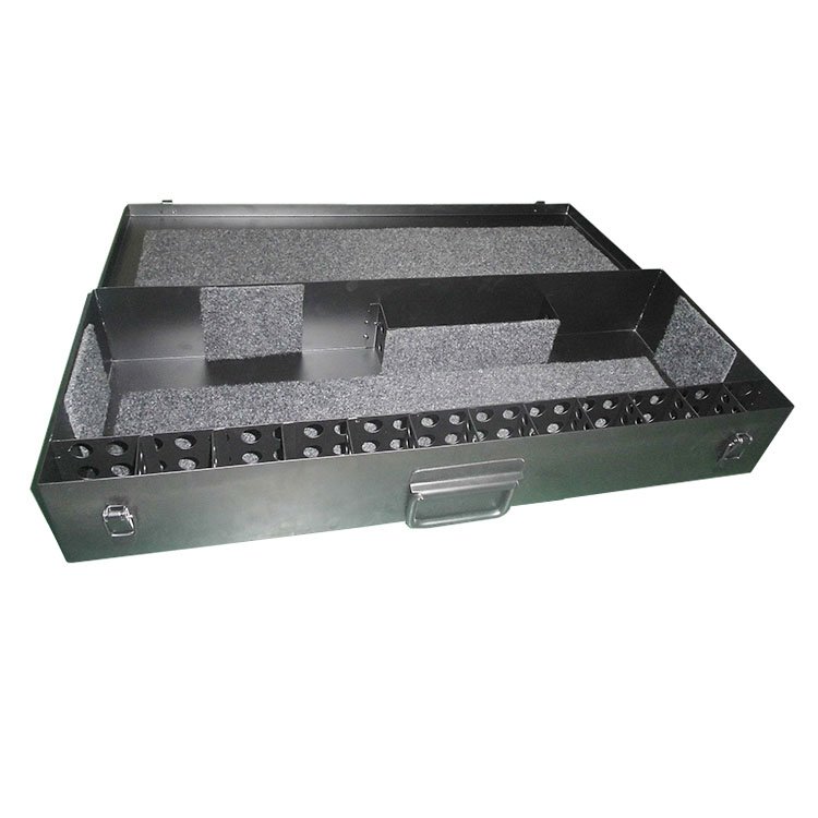 High quality cheap price custom made shell sheet metal fabricated