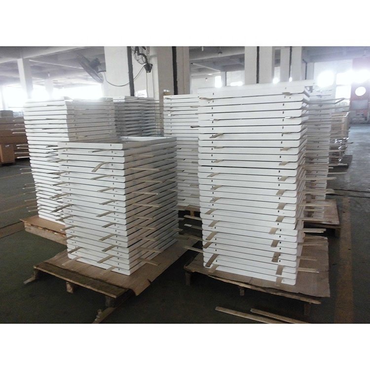 High quality cheap price custom made shell sheet metal fabricated