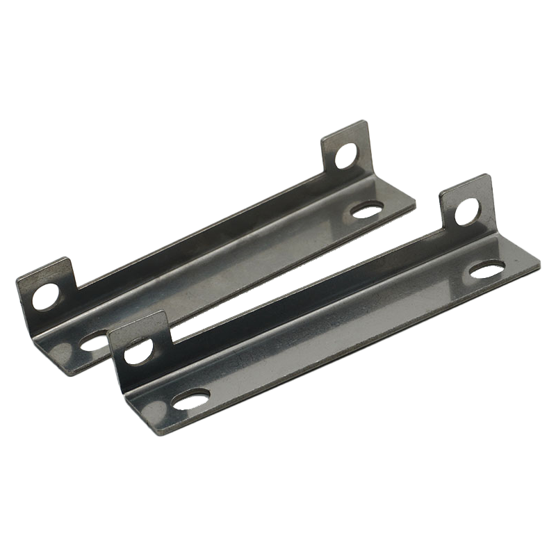 Custom Sheet Metal Fabrication Stamping Bending Stainless Steel Aluminum Custom Steel Fabrication