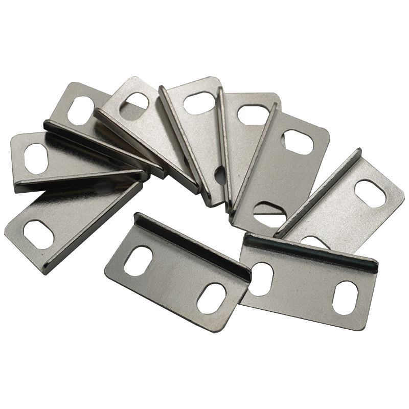 Custom Sheet Metal Fabrication Stamping Bending Stainless Steel Aluminum Custom Steel Fabrication