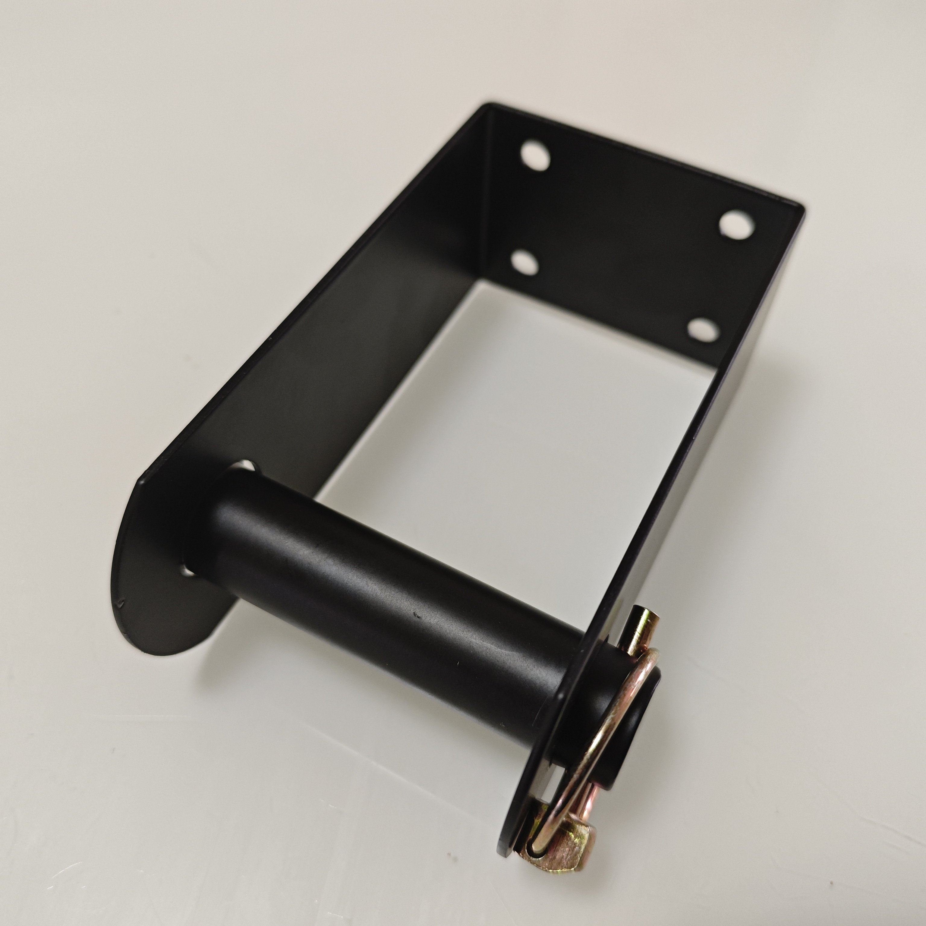 Custom OEM Laser Cutting Bending Parts Aluminum Processing Services Stainless Steel Sheet Metal Fabrication
