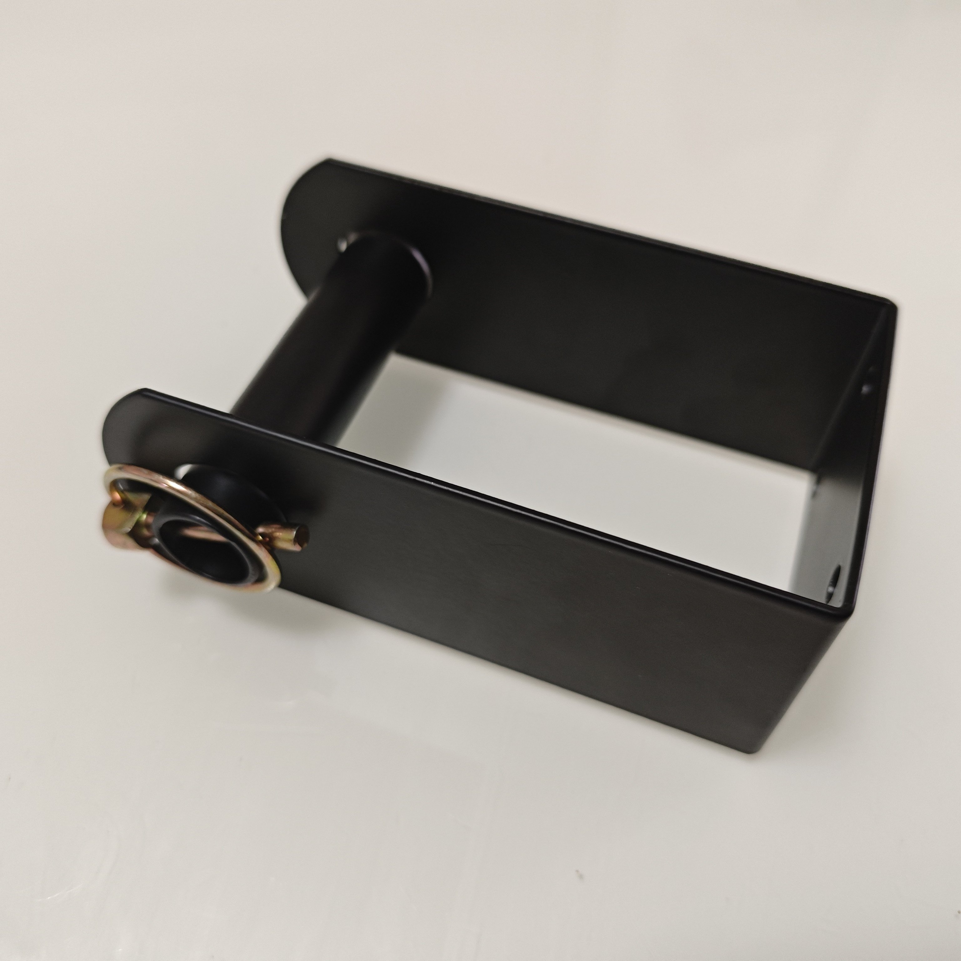 Custom OEM Laser Cutting Bending Parts Aluminum Processing Services Stainless Steel Sheet Metal Fabrication