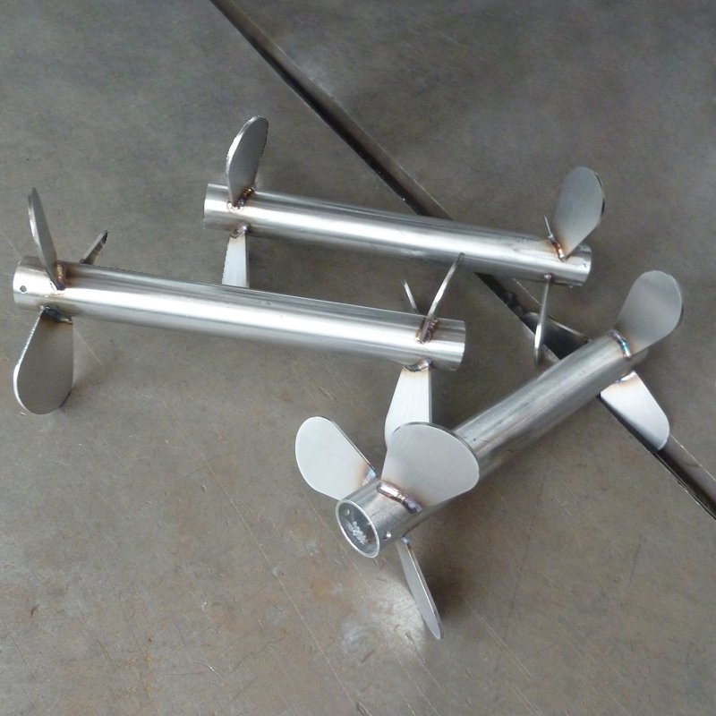 stainless steel part steel plate welding polishing cutting bending service sheet metal fabrication custom