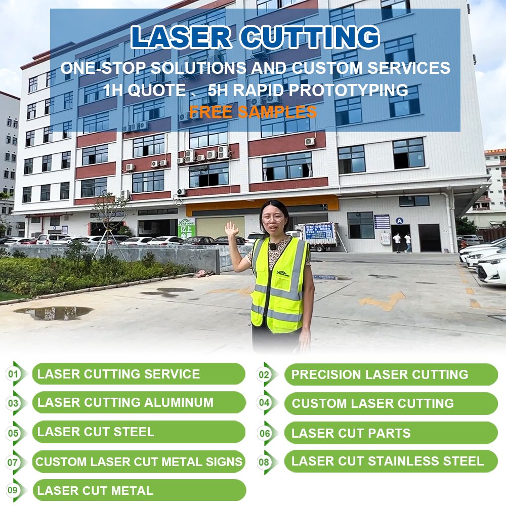 Professional Reliable Company Precision Stainless Steel Laser cut Bend And Powder Coat Metal Product Sheet Metal Fabrication