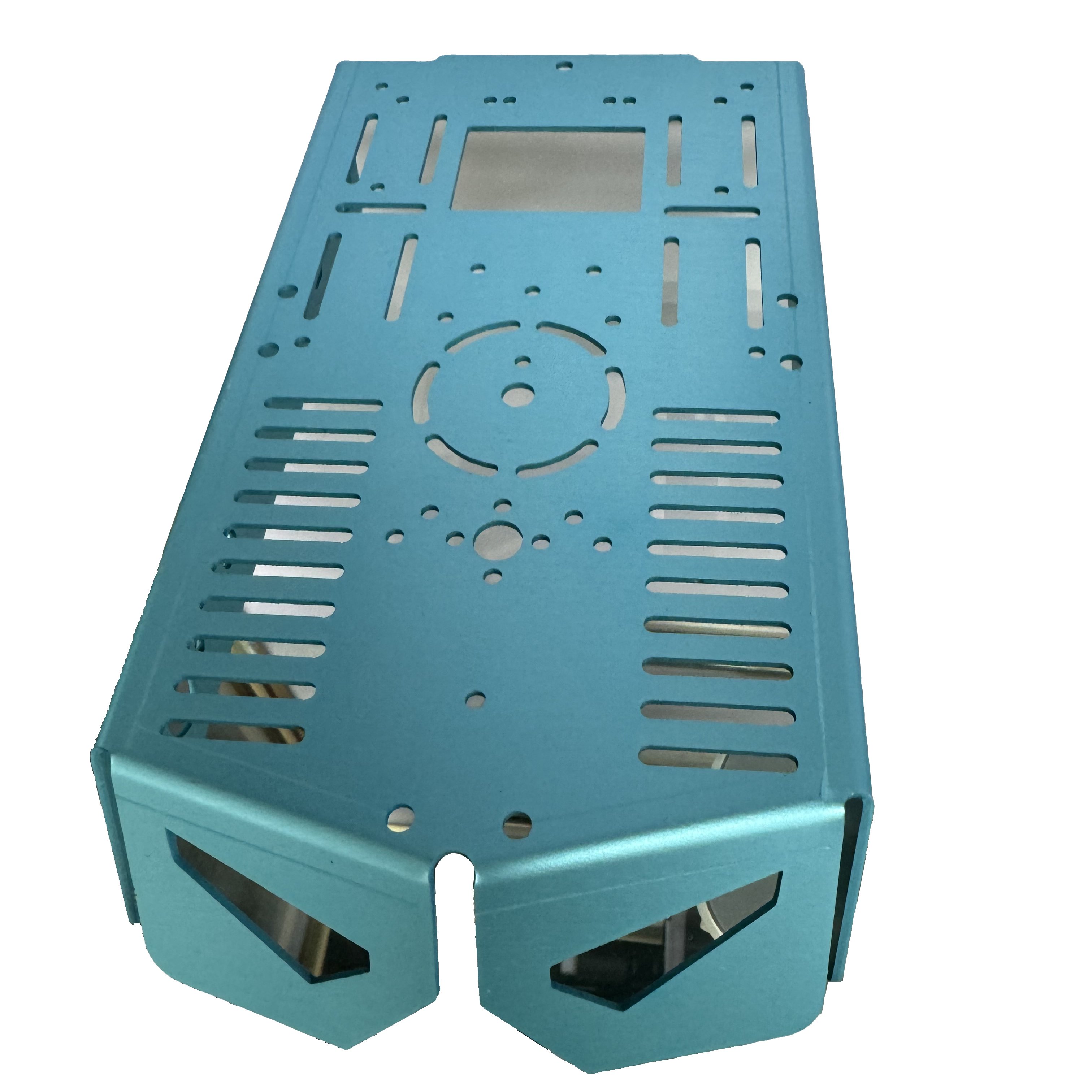 zinc plated metal steel stamping punching parts stainless steel aluminum brass copper galvanized steel sheet metal fabrication