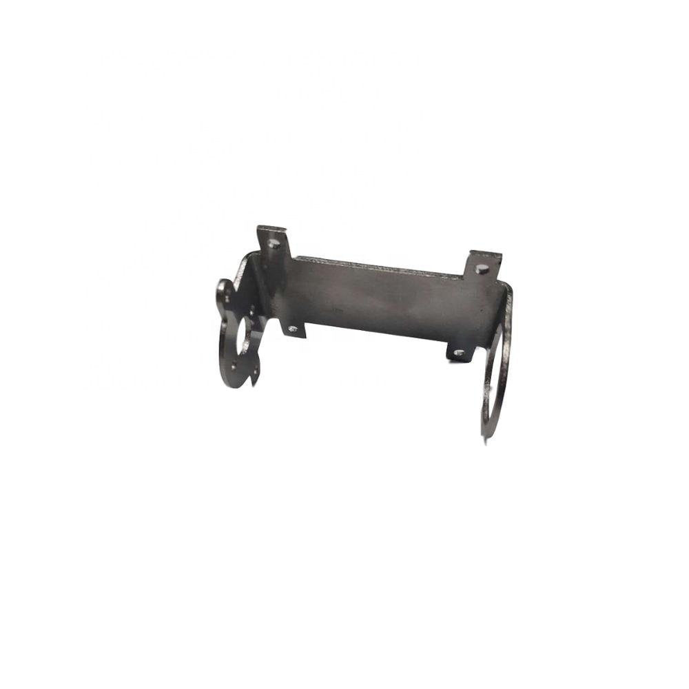 zinc plated metal steel stamping punching parts stainless steel aluminum brass copper galvanized steel sheet metal fabrication