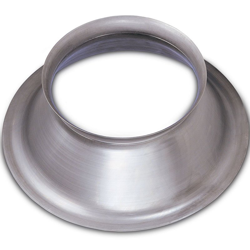 CNC Full Metal Beyblade Top Propeller Spinning Parts 7000 Fishing Reel Lathe Machine Cube Fidget-Sheet Metal Fabrication