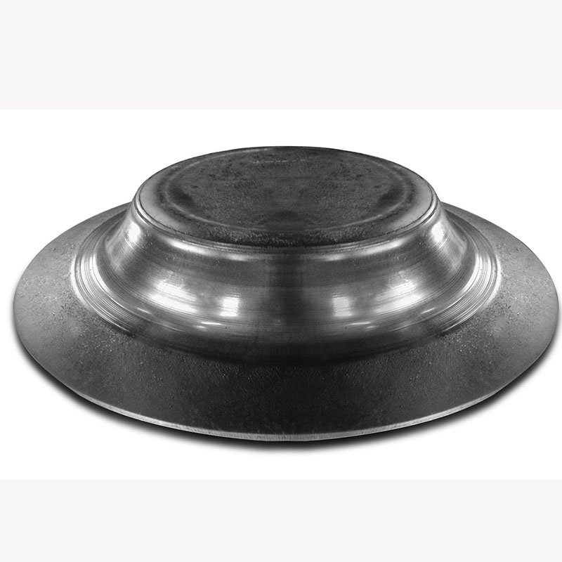 CNC Full Metal Beyblade Top Propeller Spinning Parts 7000 Fishing Reel Lathe Machine Cube Fidget-Sheet Metal Fabrication