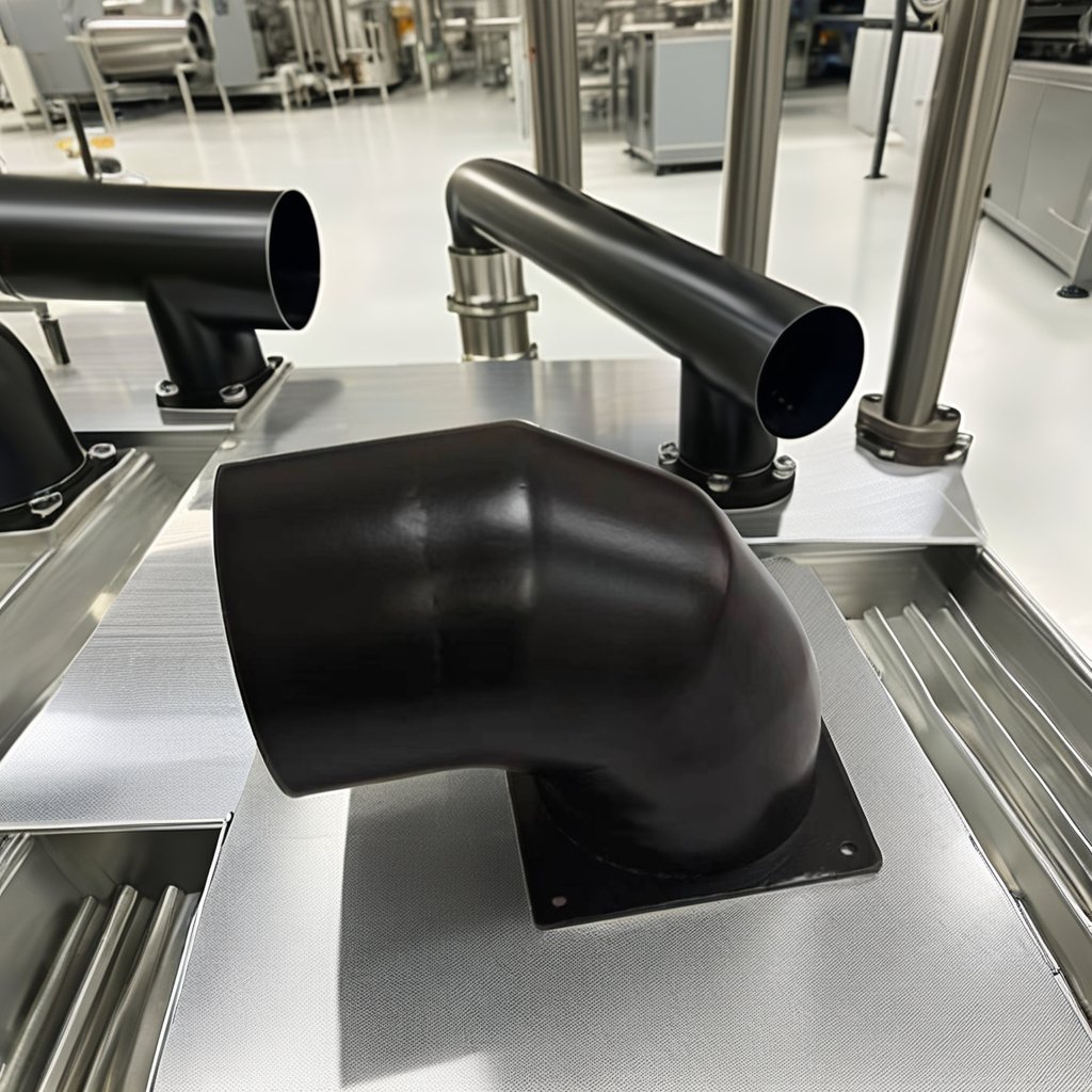OEM Professional Custom Sheet Metal Fabrication Stainless Steel and Aluminium Part Welding Service with Bending Type