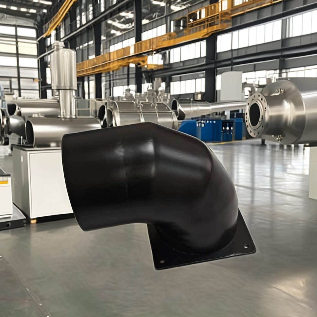 OEM Professional Custom Sheet Metal Fabrication Stainless Steel and Aluminium Part Welding Service with Bending Type