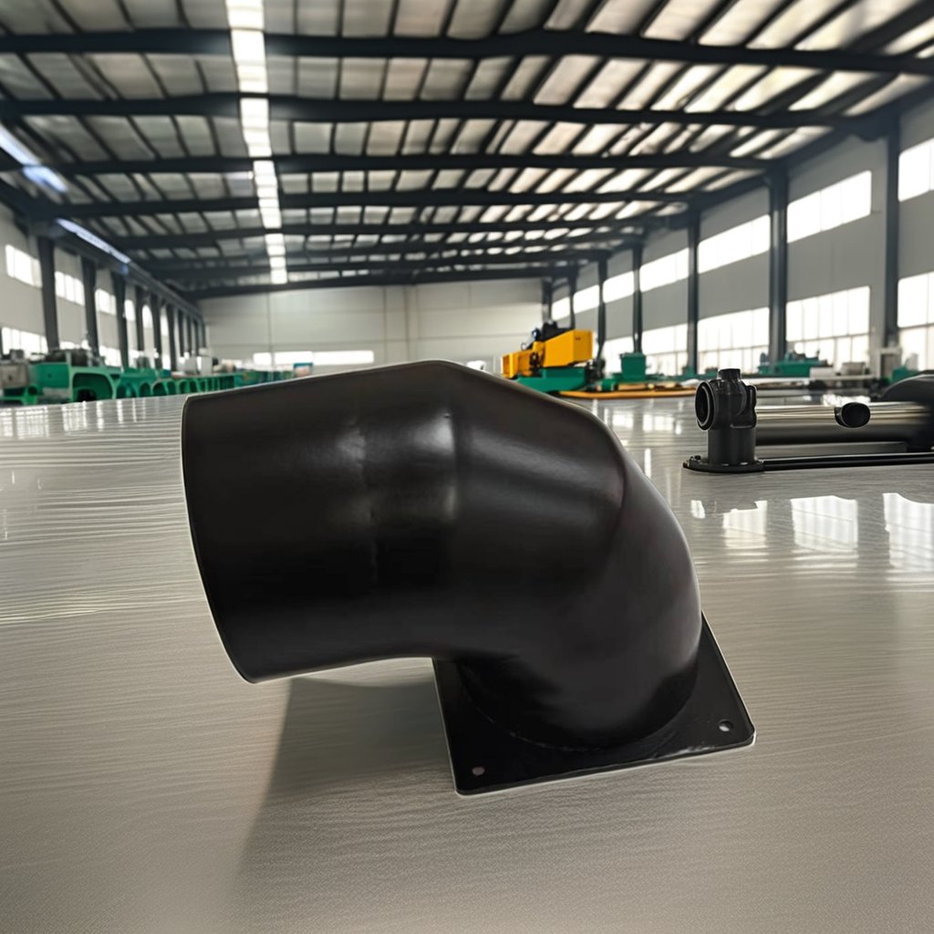 OEM Professional Custom Sheet Metal Fabrication Stainless Steel and Aluminium Part Welding Service with Bending Type