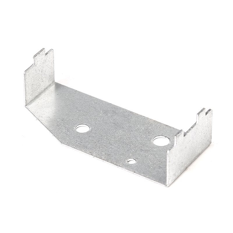 Custom Sheet Metal Stamping Anodized Stainless Steel Laser Cutting Service Aluminum Sheet Metal Fabrication Services