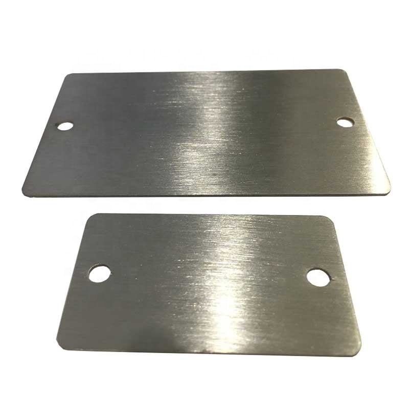 Aluminum sheet metal fabrication suppliers ventilation cart sheet custom metal fabrication