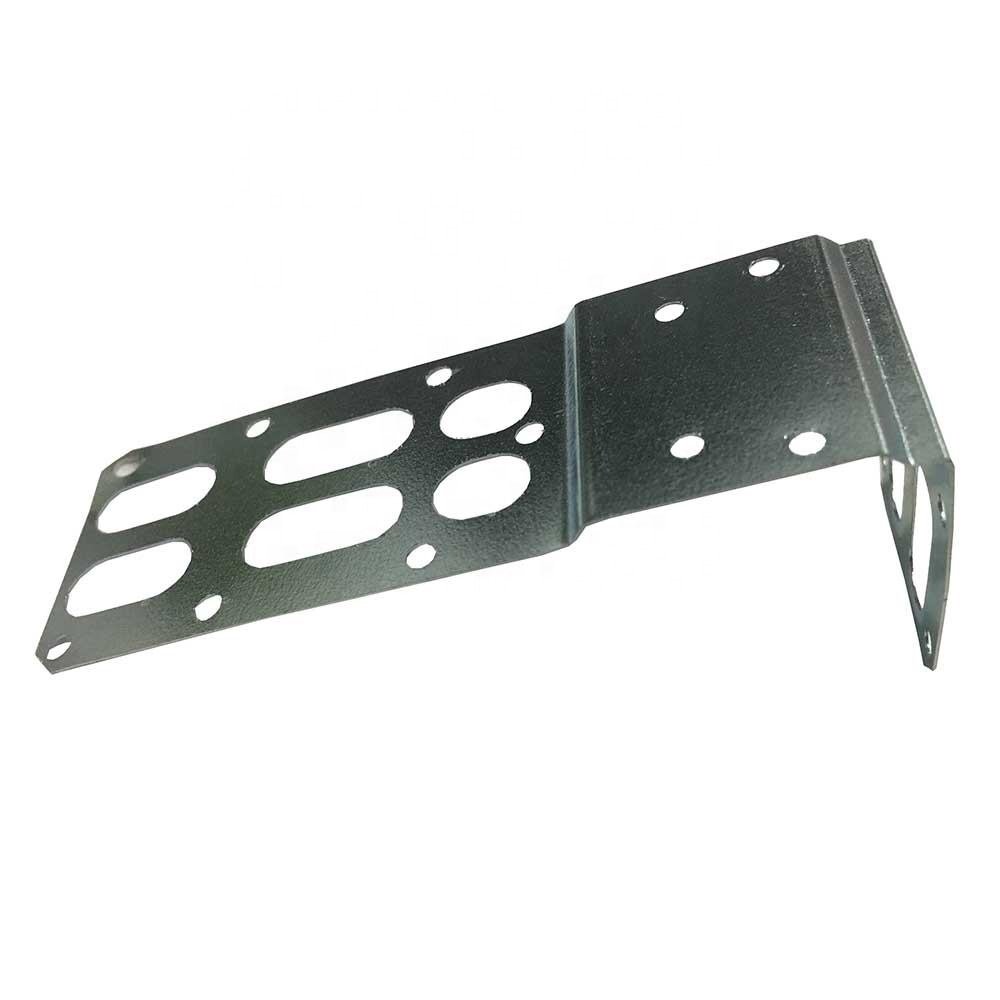 Aluminum sheet metal fabrication suppliers ventilation cart sheet custom metal fabrication