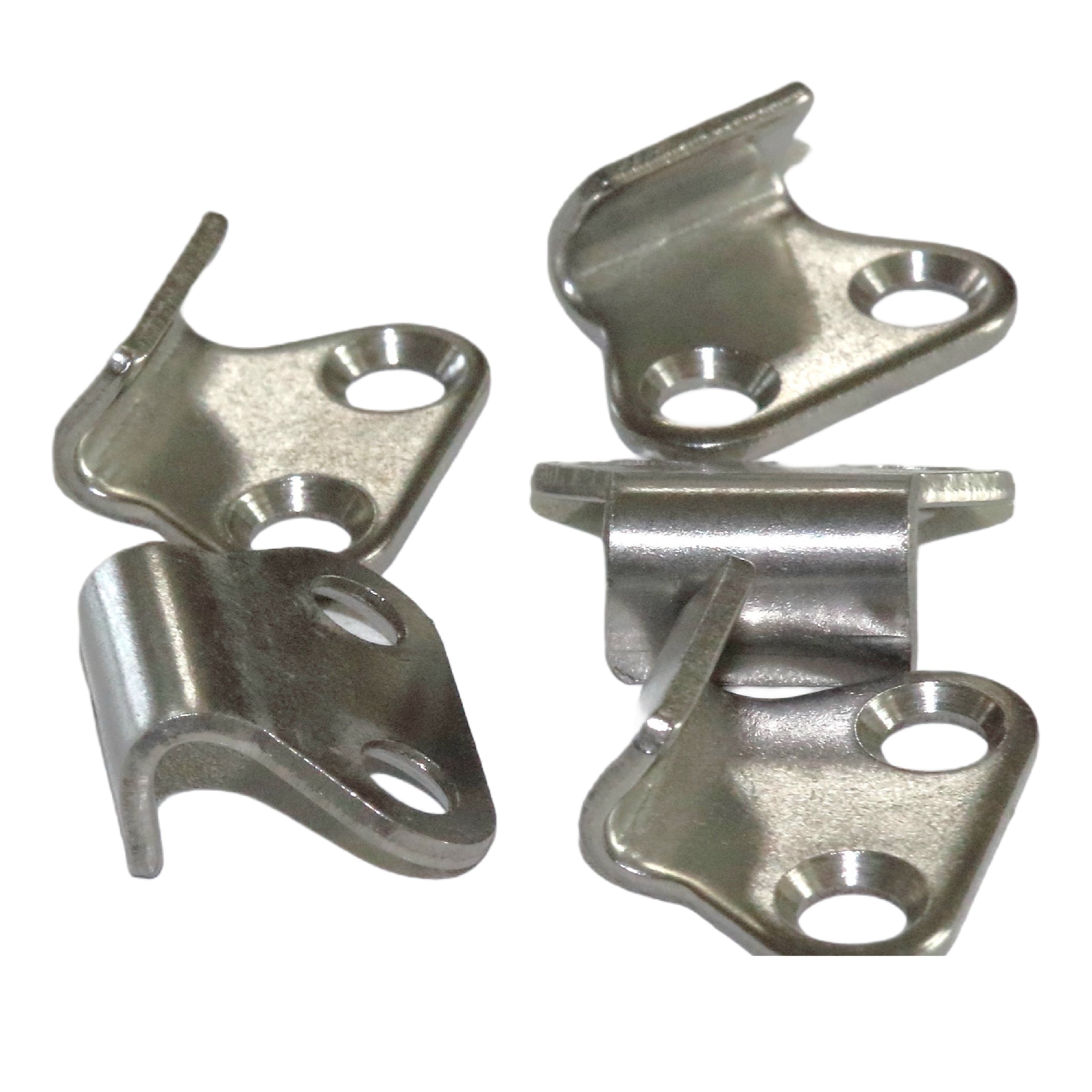 sheet metal small part bending steel sheet folding services laser cutting laser cutting parts fabrication service