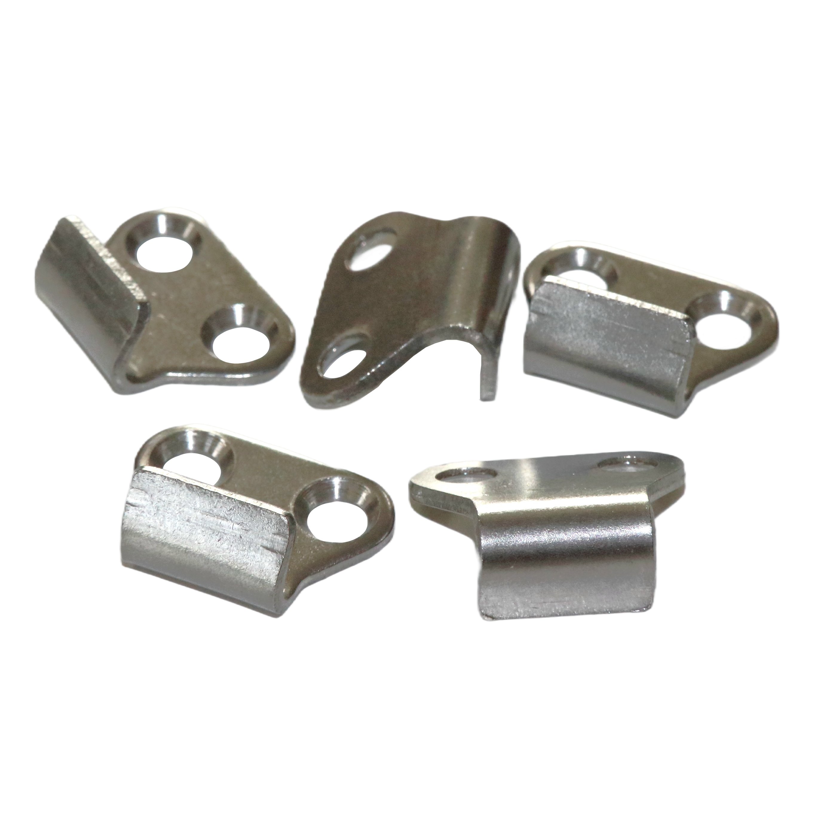 sheet metal small part bending steel sheet folding services laser cutting laser cutting parts fabrication service