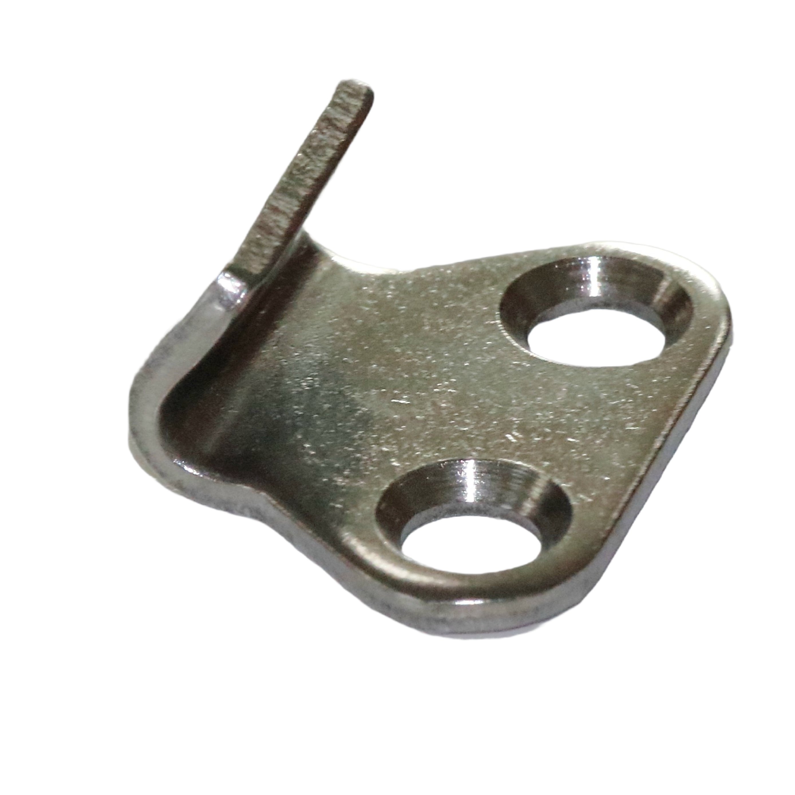 sheet metal small part bending steel sheet folding services laser cutting laser cutting parts fabrication service